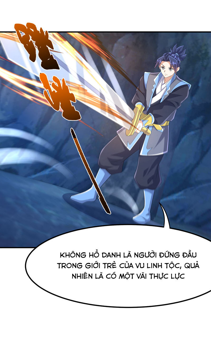 Võ Nghịch