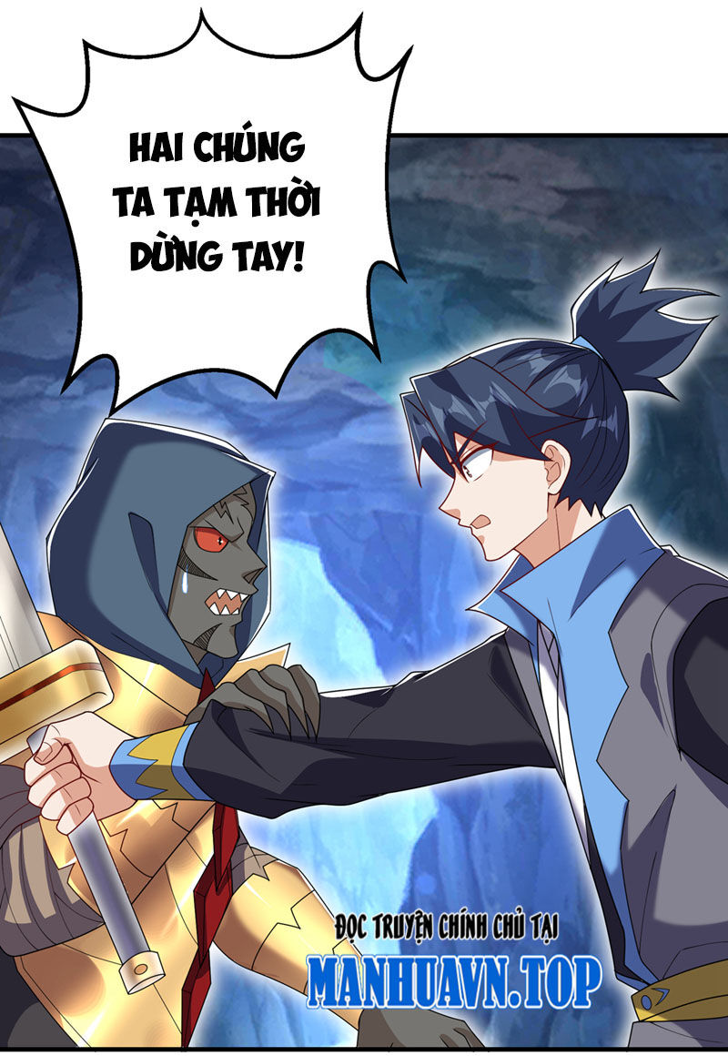 Võ Nghịch