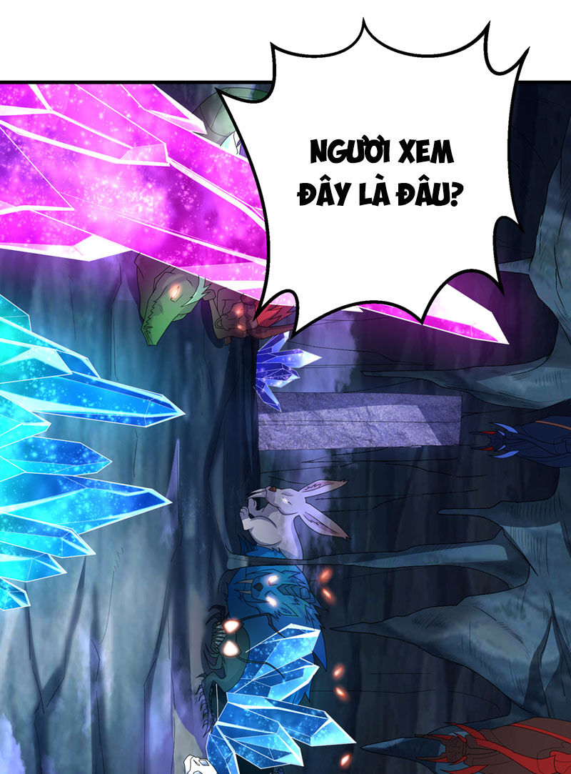 Võ Nghịch