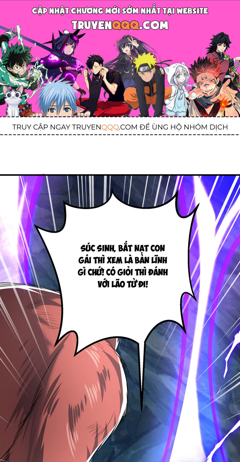 Võ Nghịch