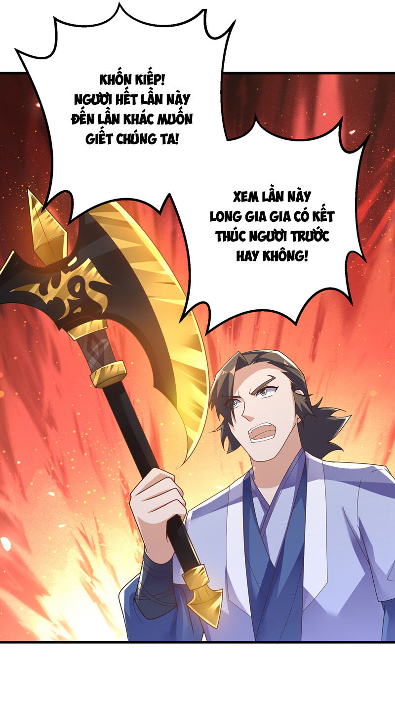 Võ Nghịch