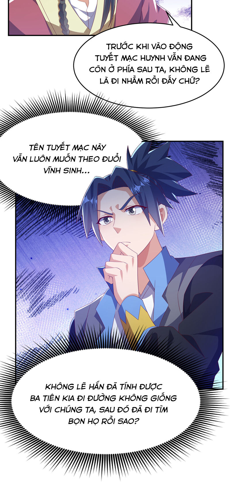 Võ Nghịch