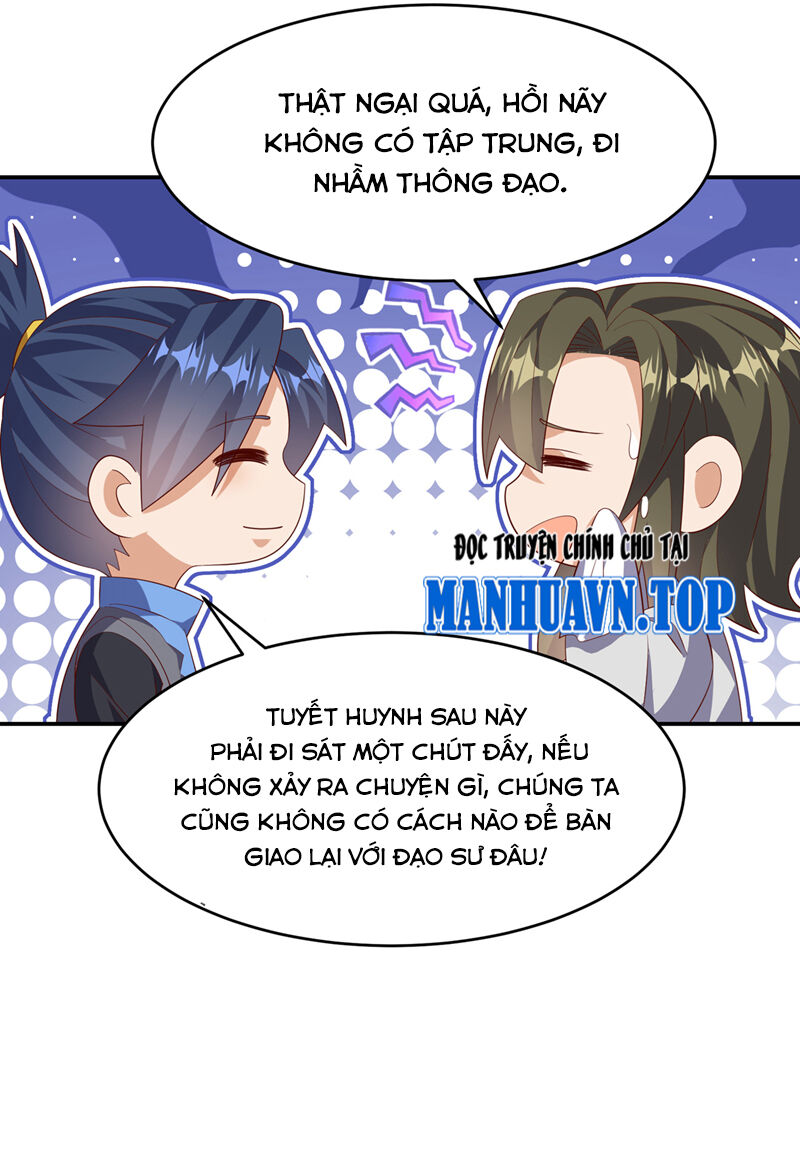 Võ Nghịch