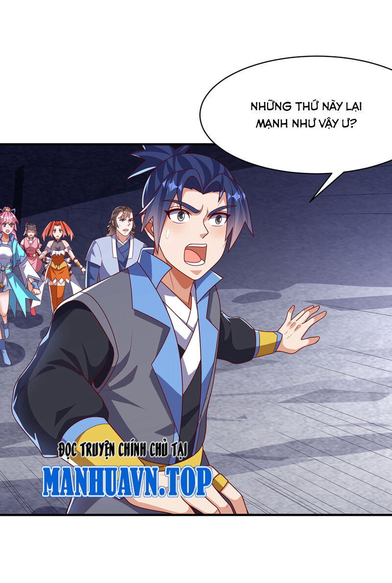 Võ Nghịch