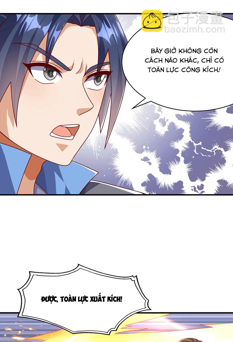 Võ Nghịch