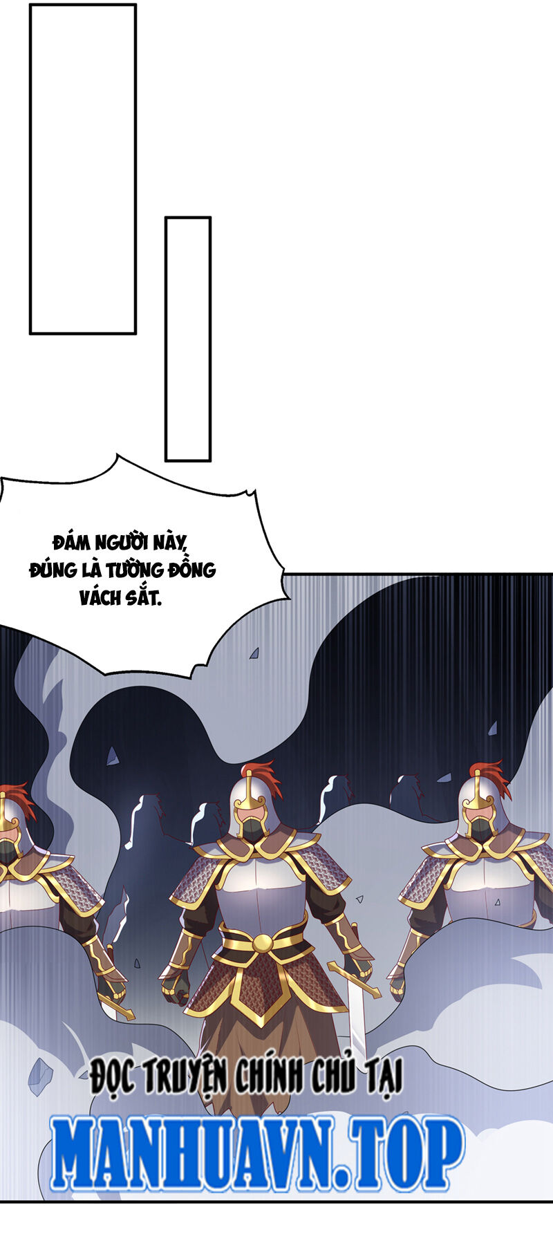 Võ Nghịch