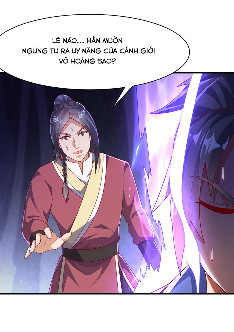 Võ Nghịch