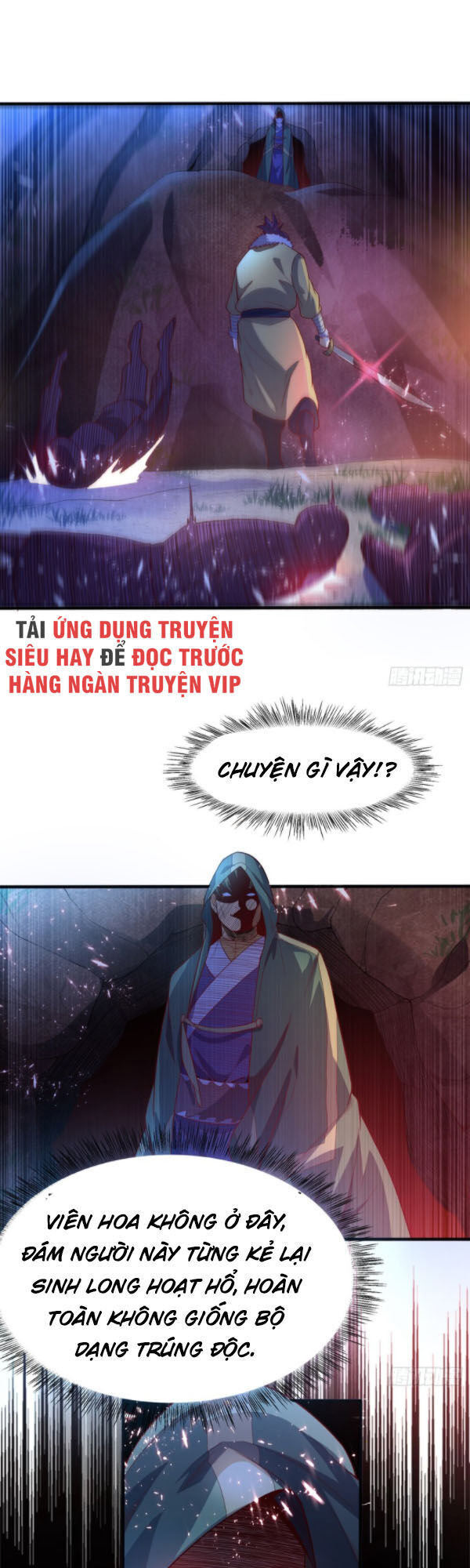 Võ Nghịch