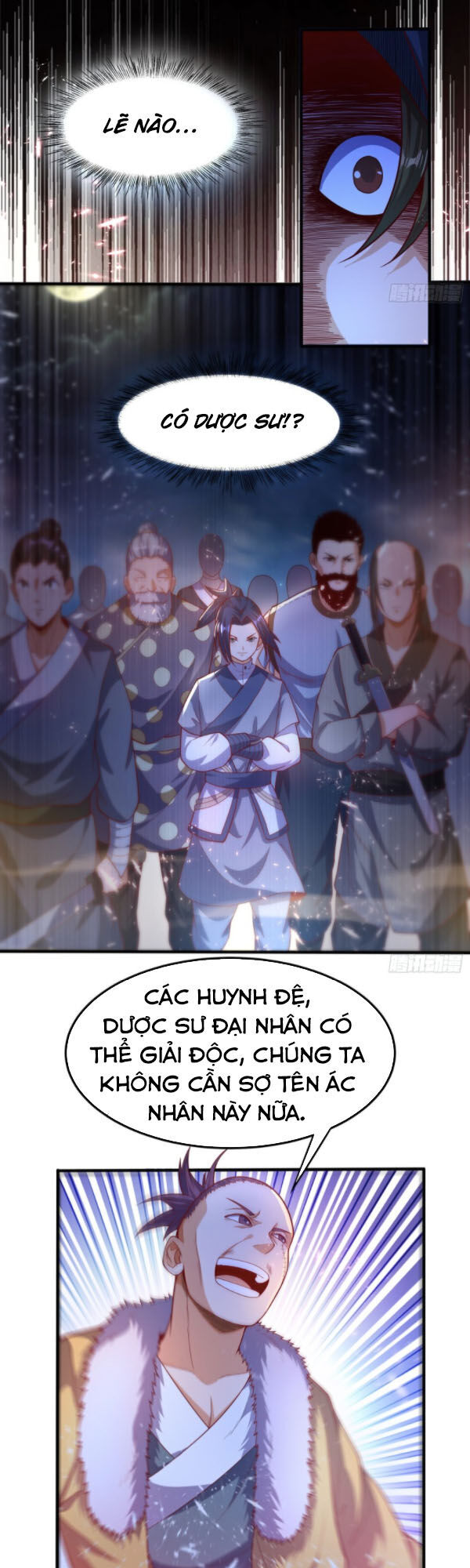 Võ Nghịch