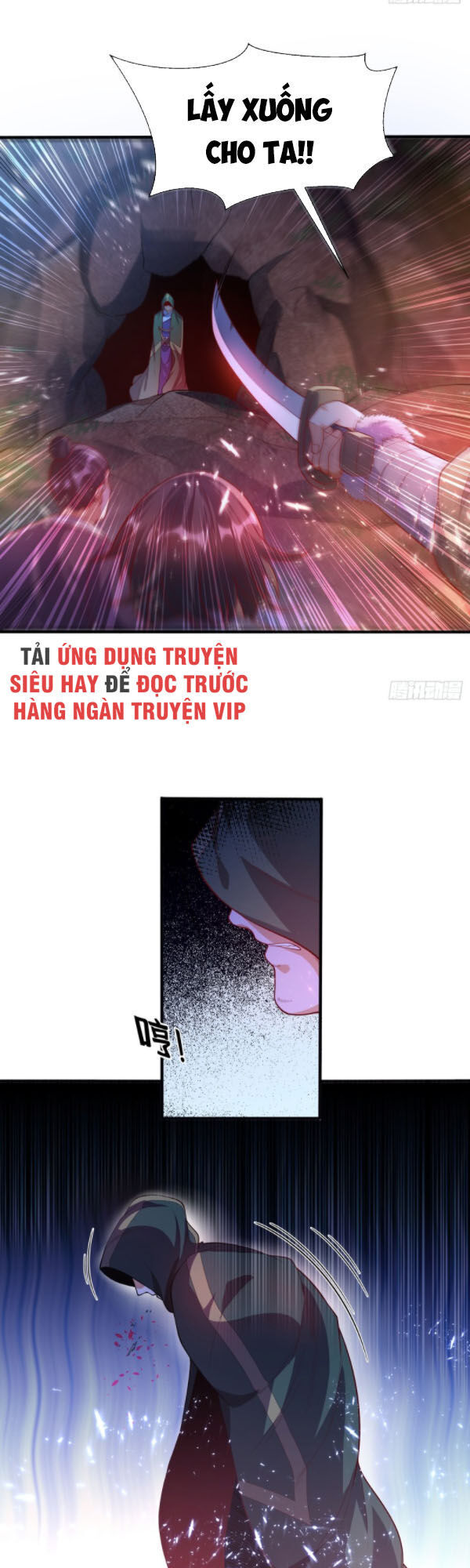 Võ Nghịch