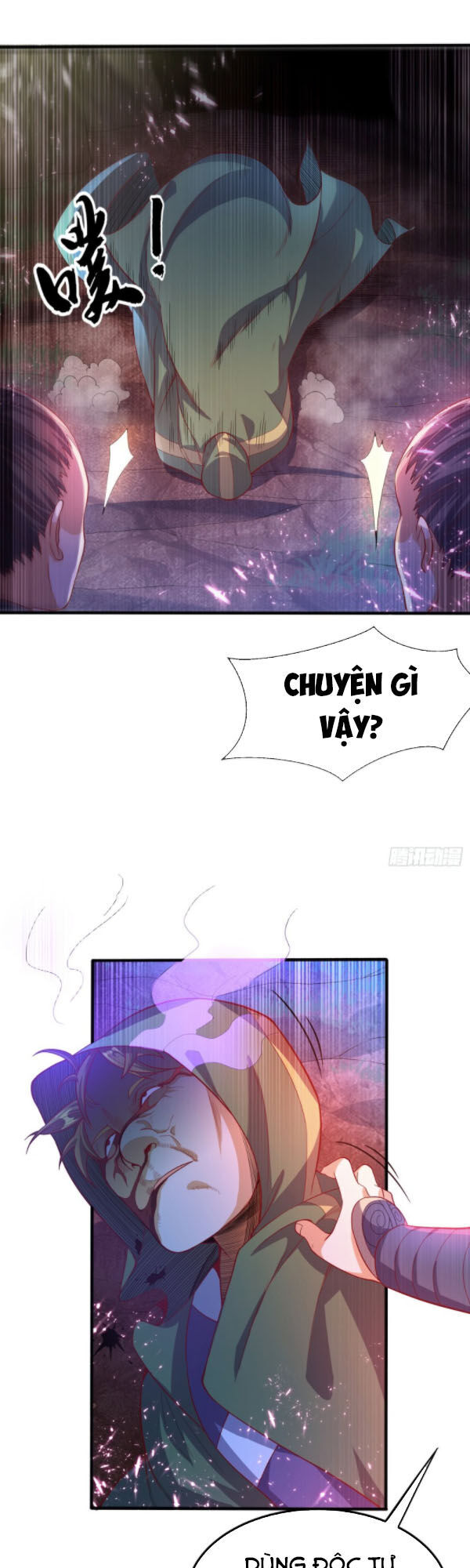 Võ Nghịch