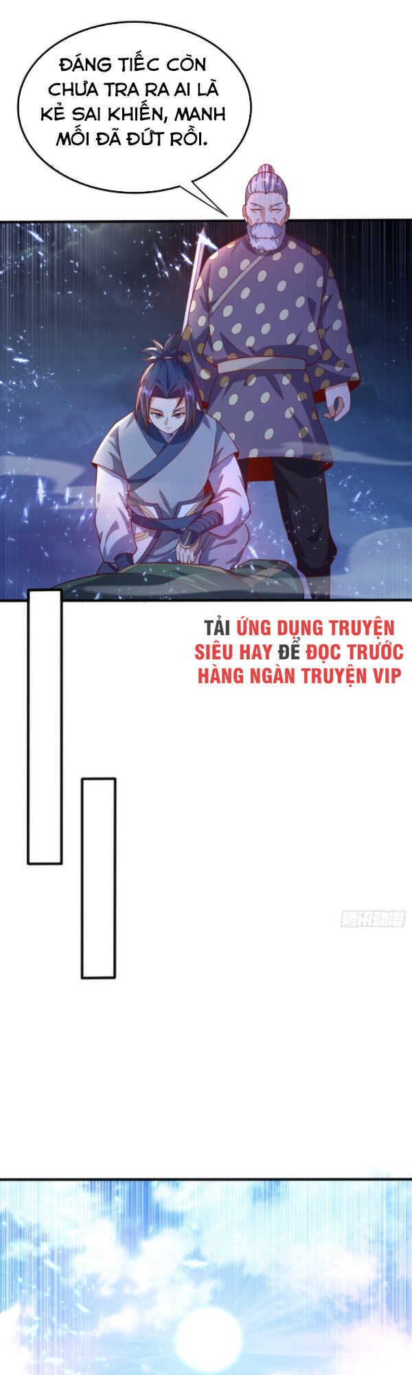 Võ Nghịch