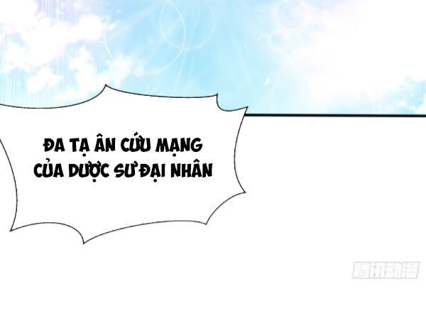 Võ Nghịch