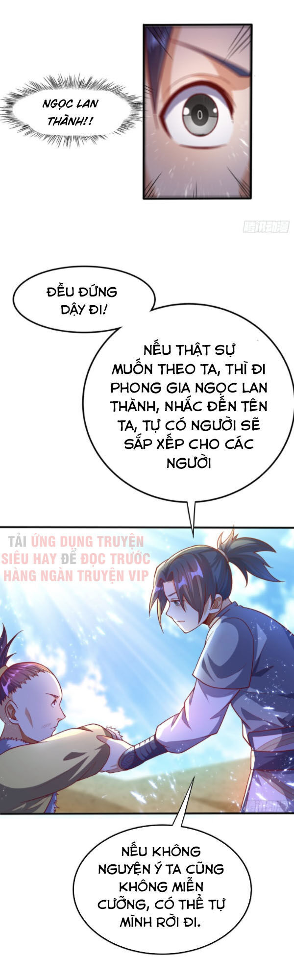 Võ Nghịch