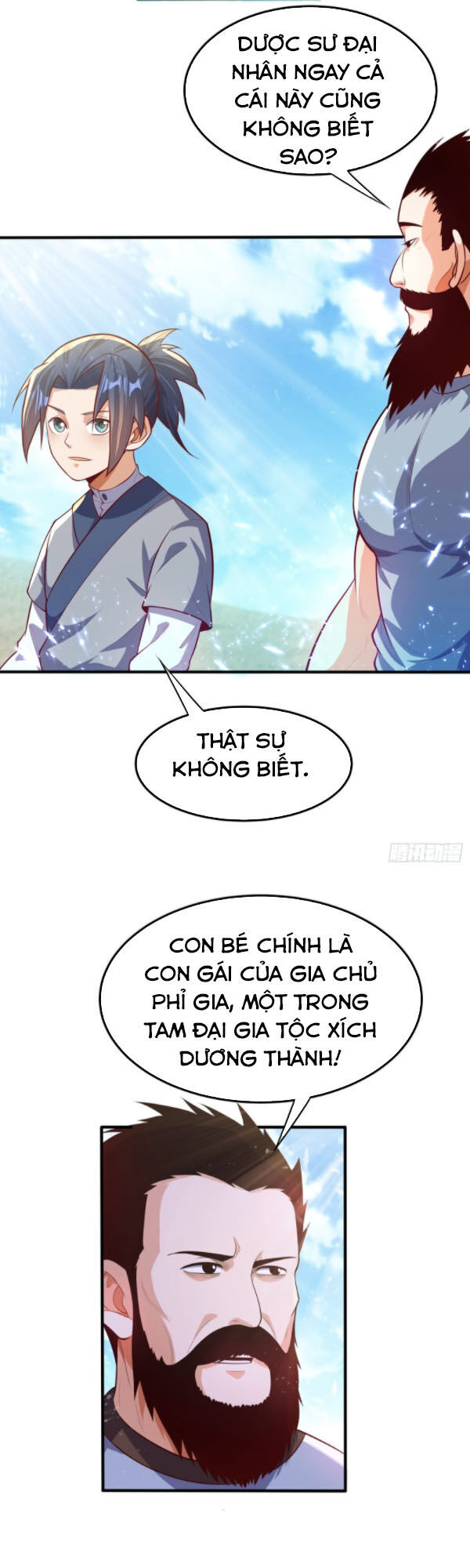 Võ Nghịch
