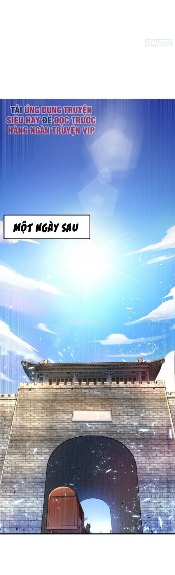Võ Nghịch
