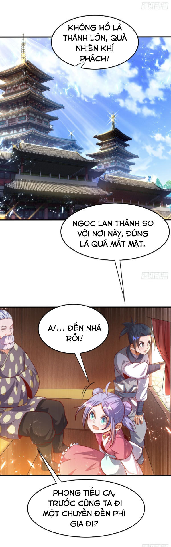 Võ Nghịch