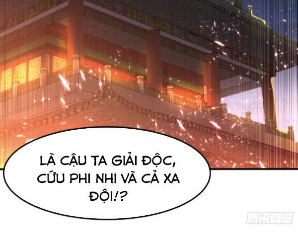 Võ Nghịch