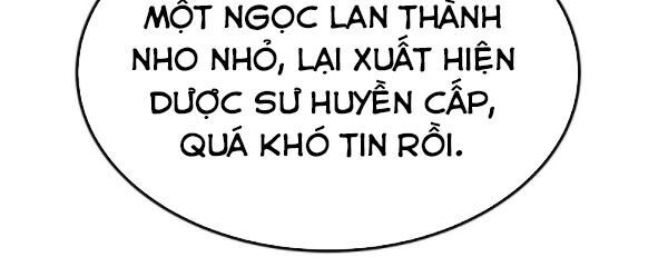 Võ Nghịch