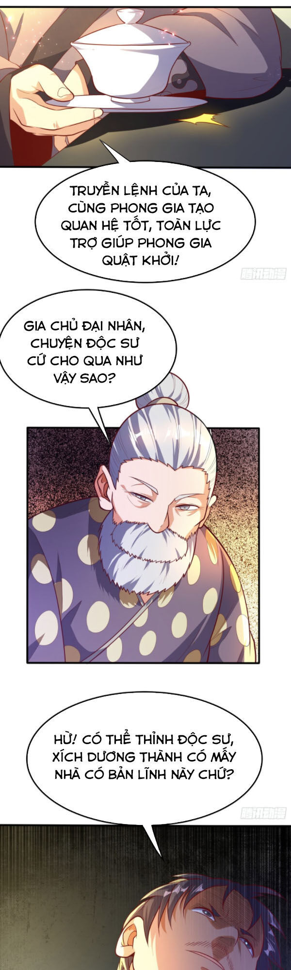 Võ Nghịch