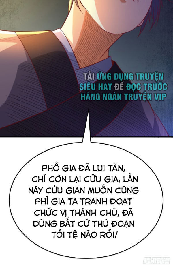 Võ Nghịch