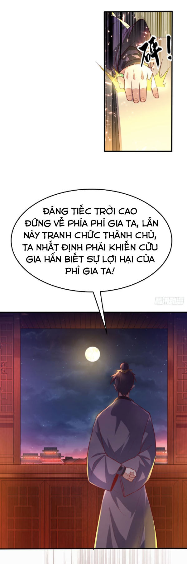 Võ Nghịch