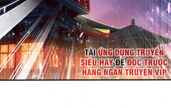 Võ Nghịch