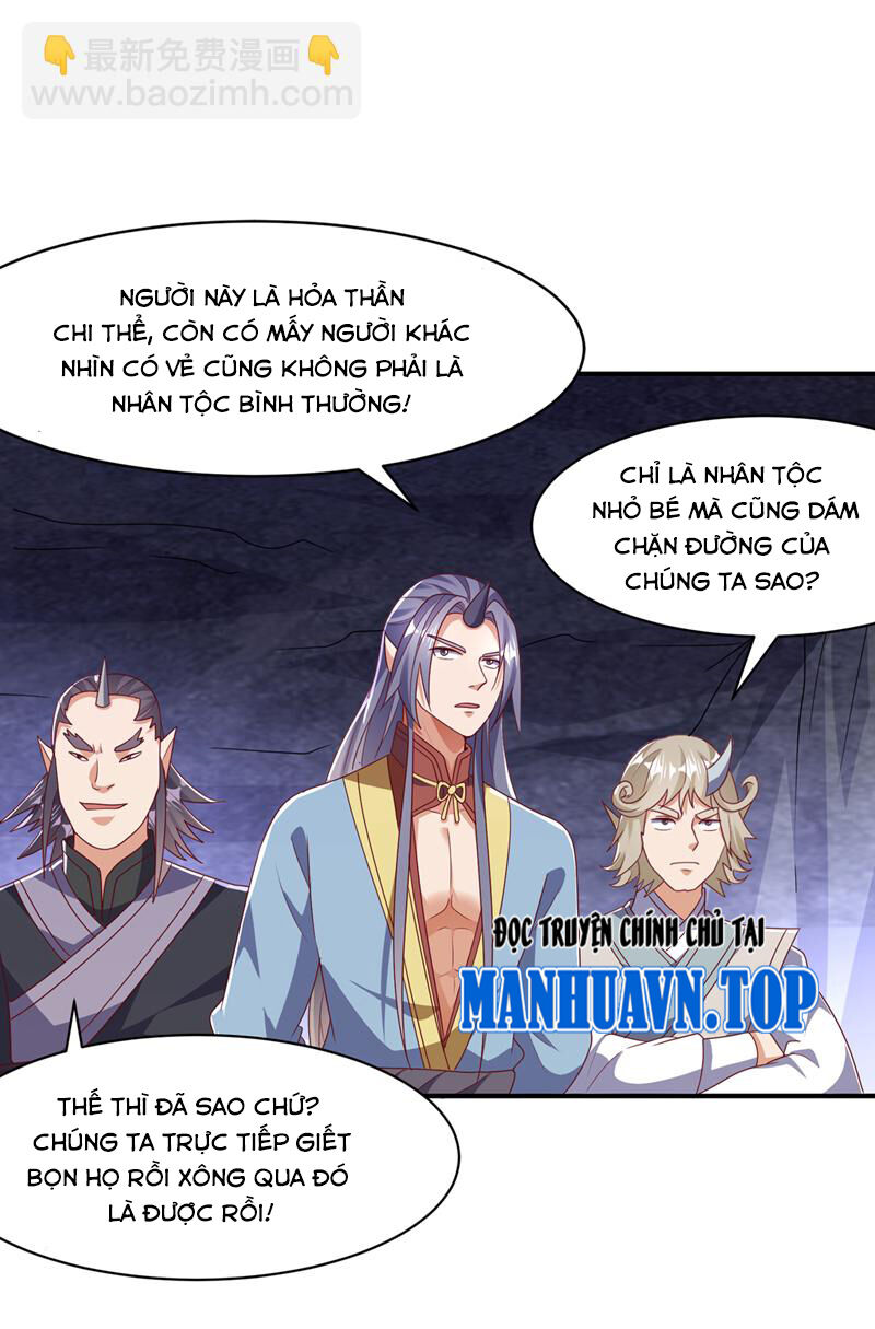 Võ Nghịch