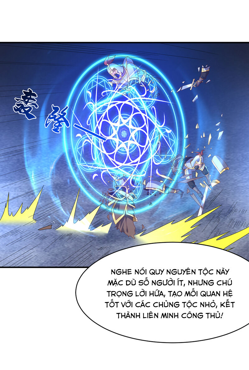 Võ Nghịch