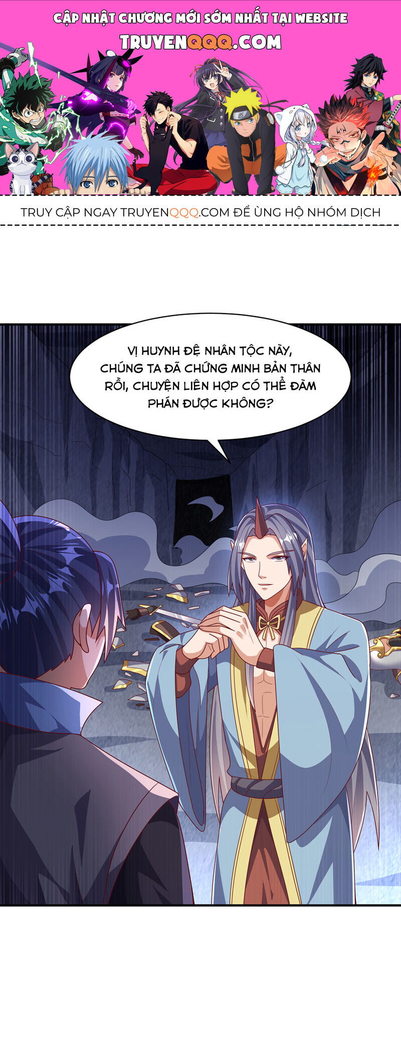 Võ Nghịch