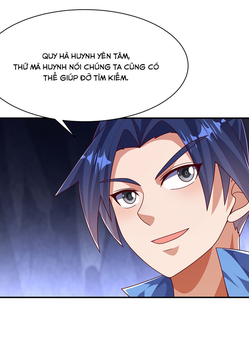 Võ Nghịch