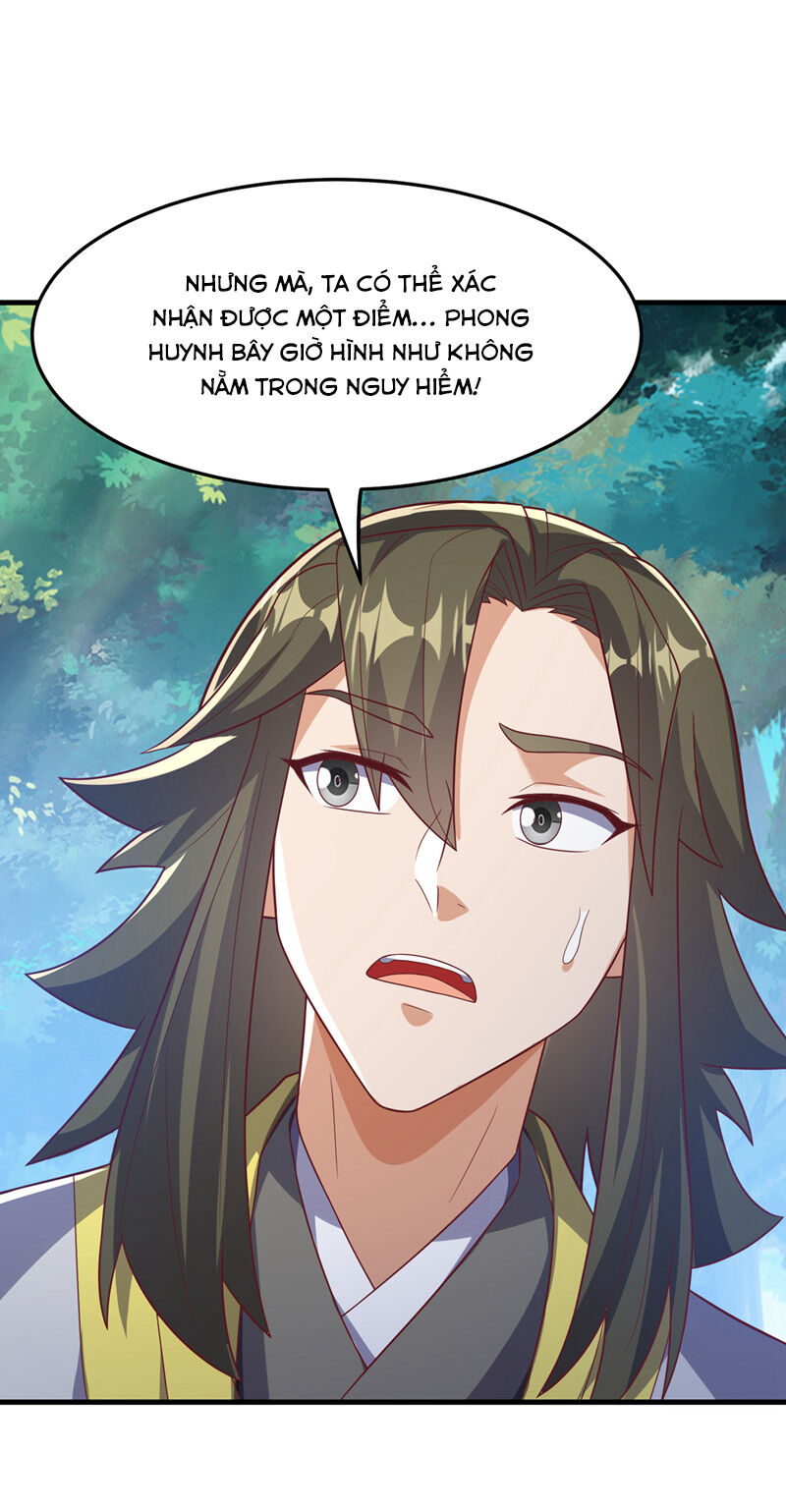 Võ Nghịch