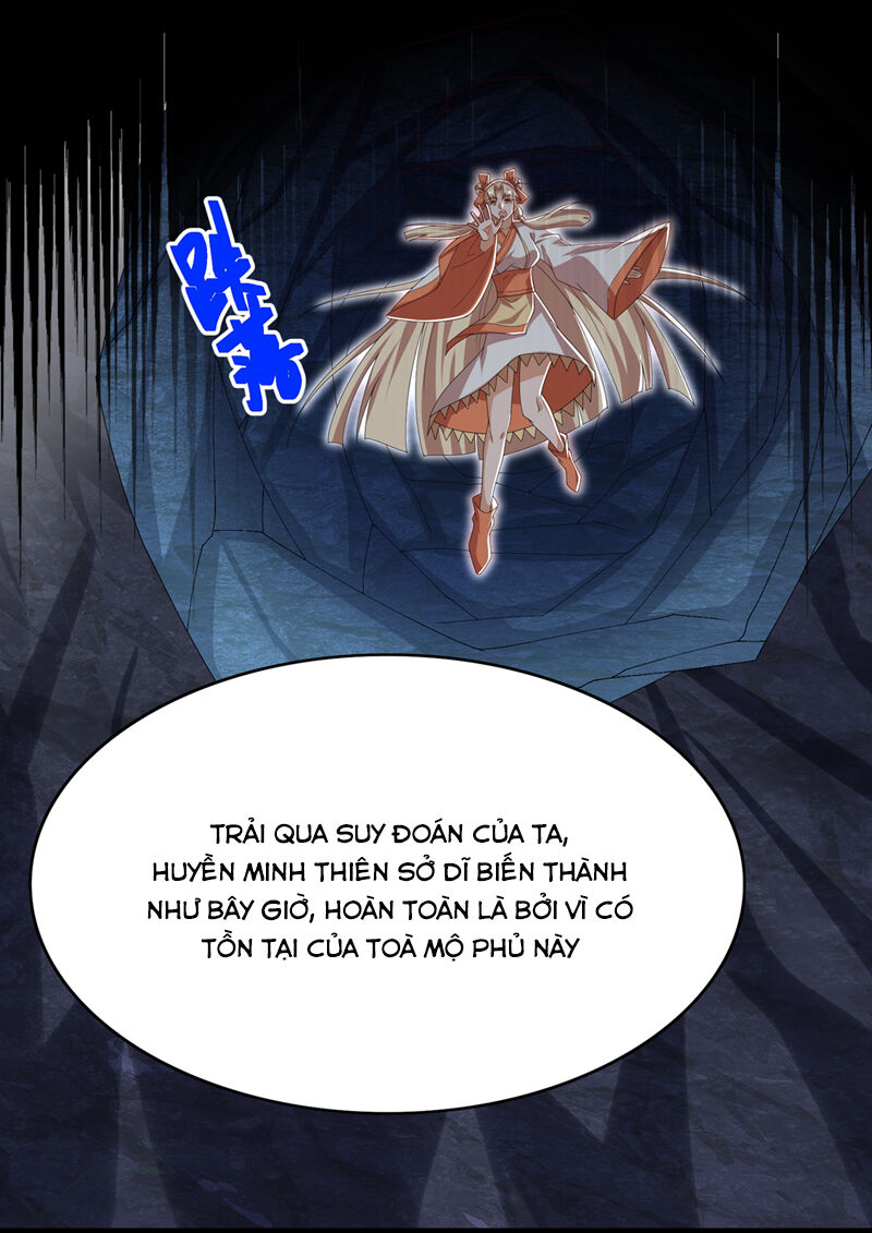 Võ Nghịch