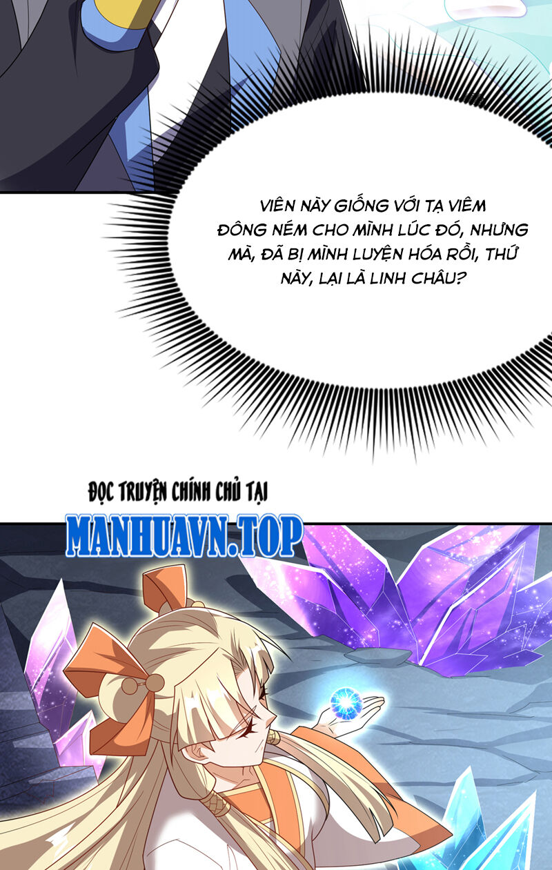 Võ Nghịch