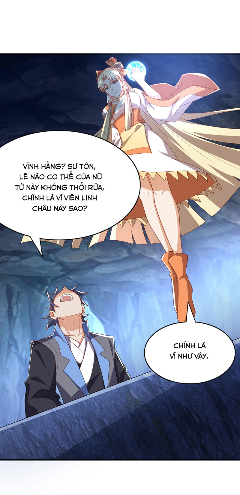 Võ Nghịch