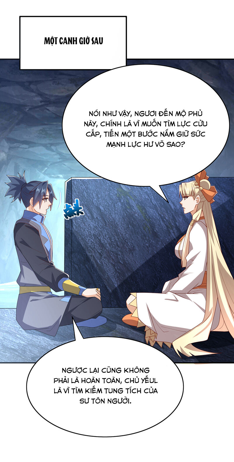 Võ Nghịch