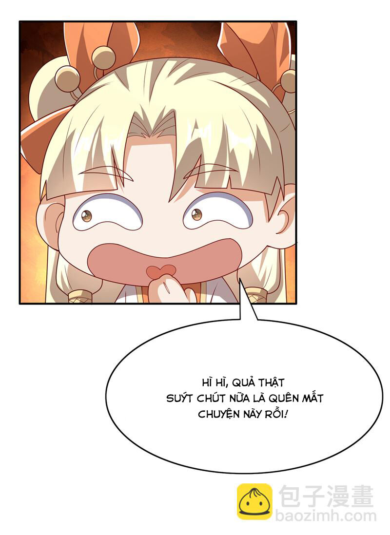 Võ Nghịch
