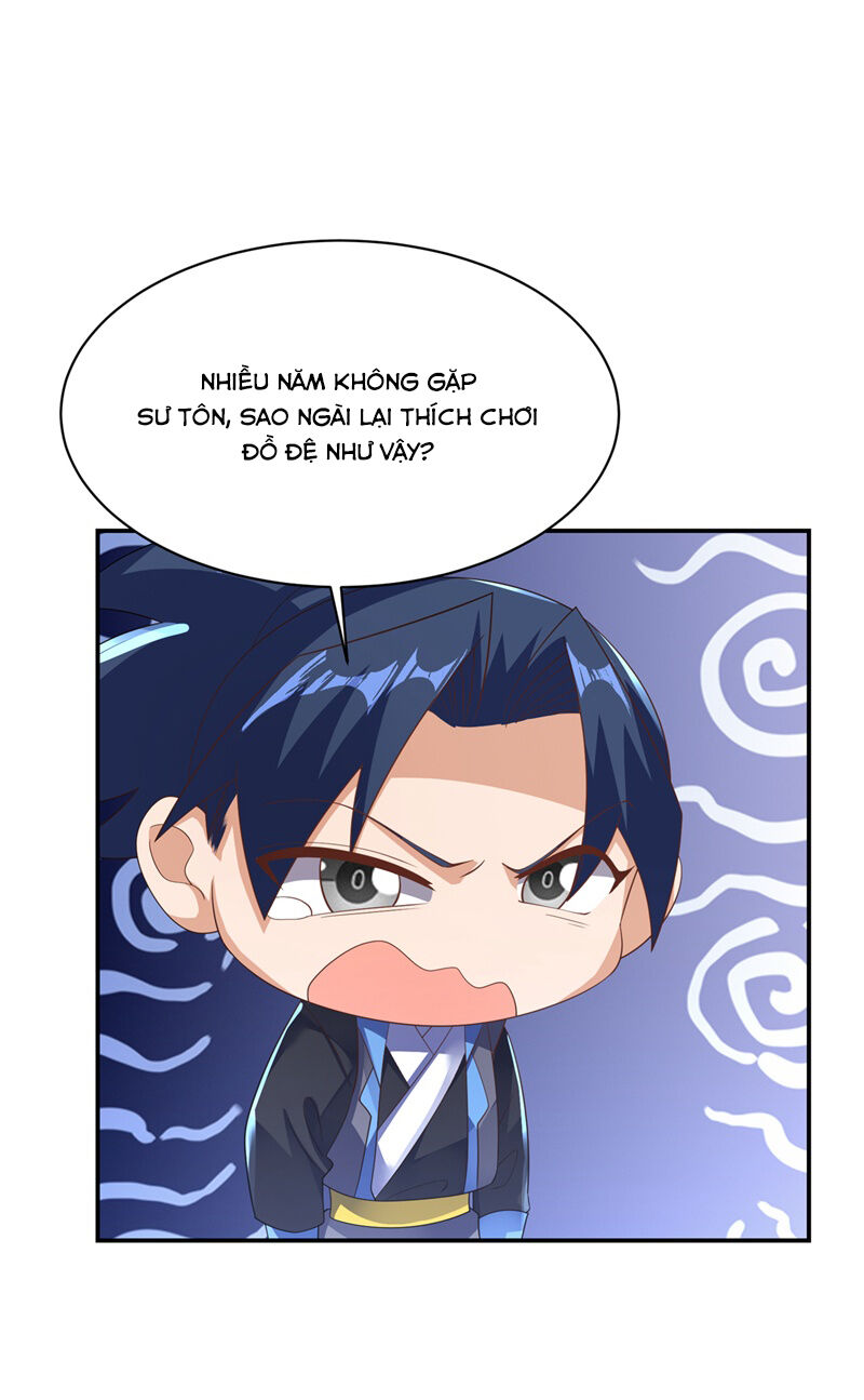 Võ Nghịch