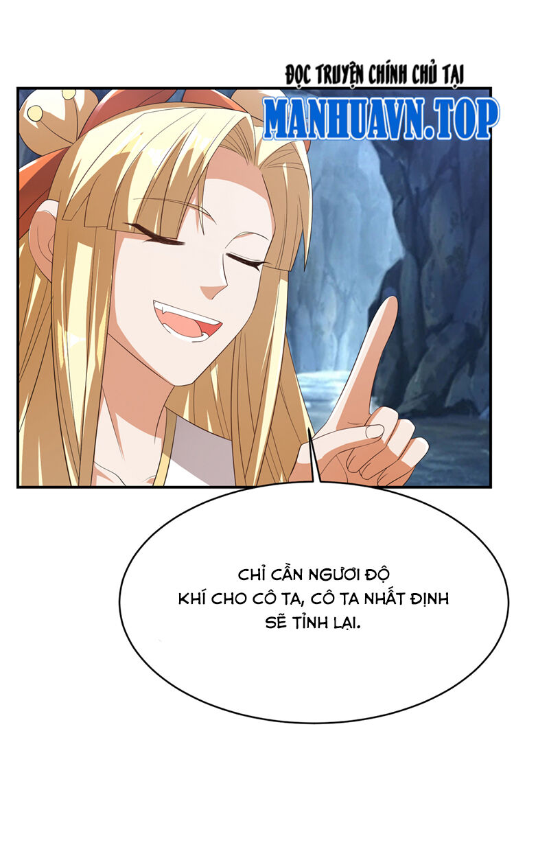 Võ Nghịch