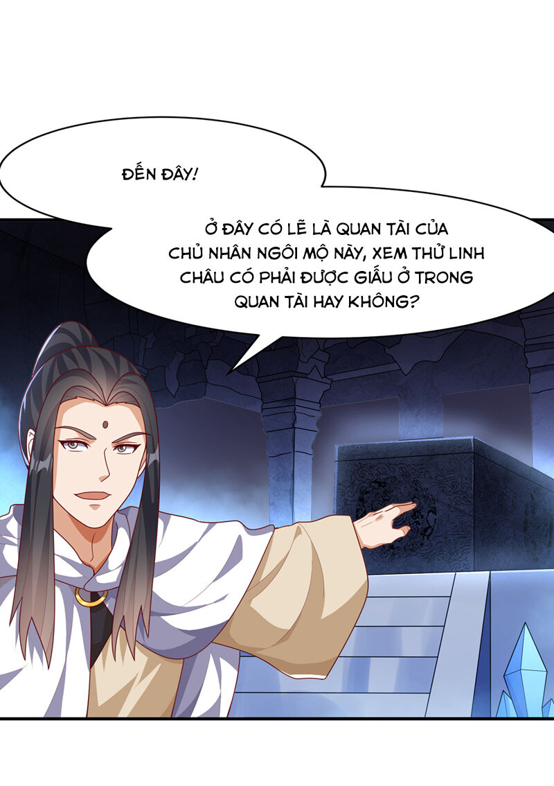 Võ Nghịch