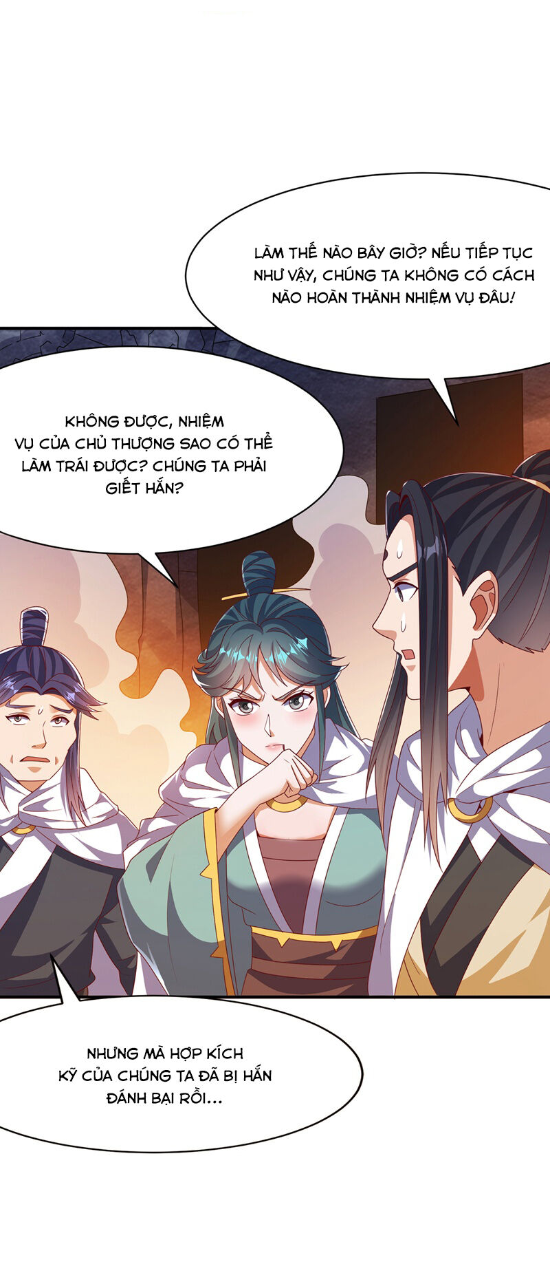 Võ Nghịch