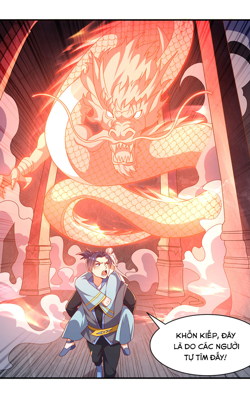 Võ Nghịch