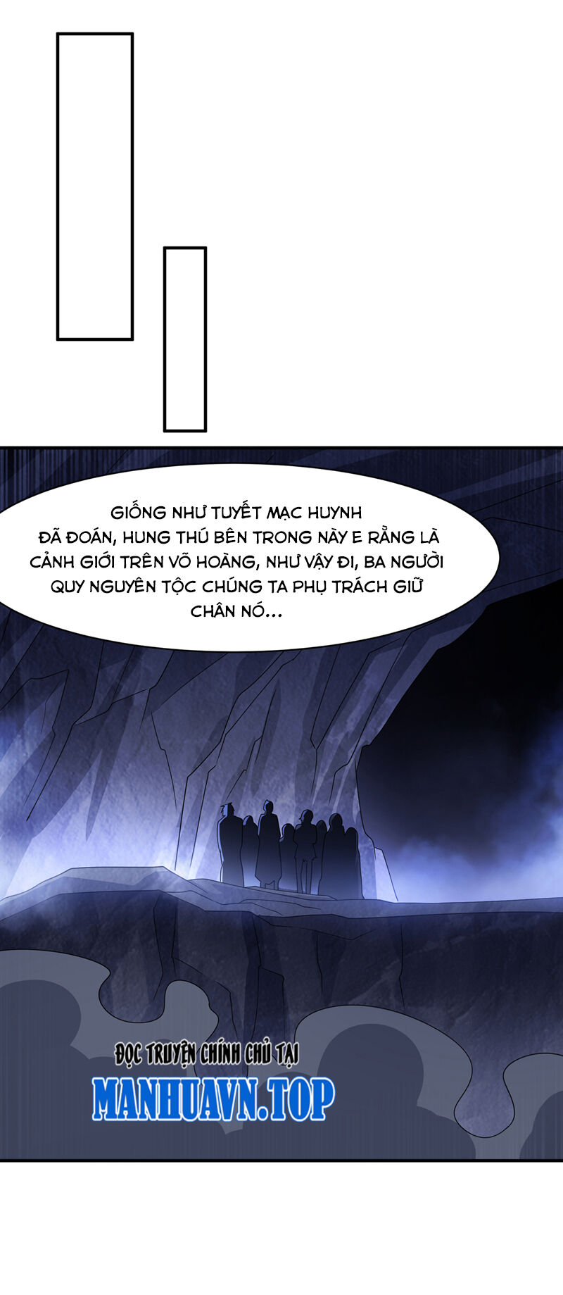 Võ Nghịch
