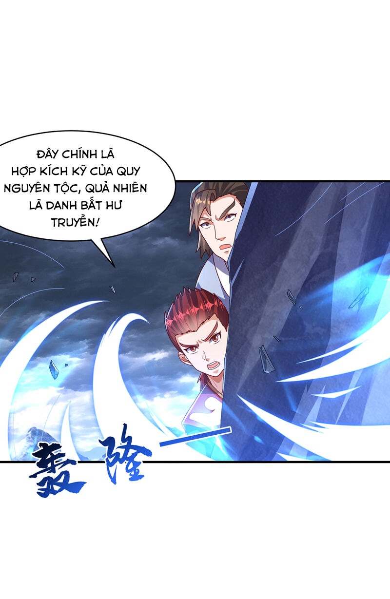 Võ Nghịch