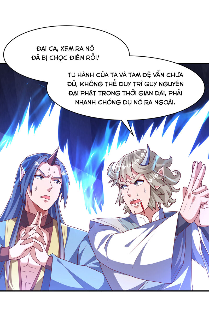 Võ Nghịch
