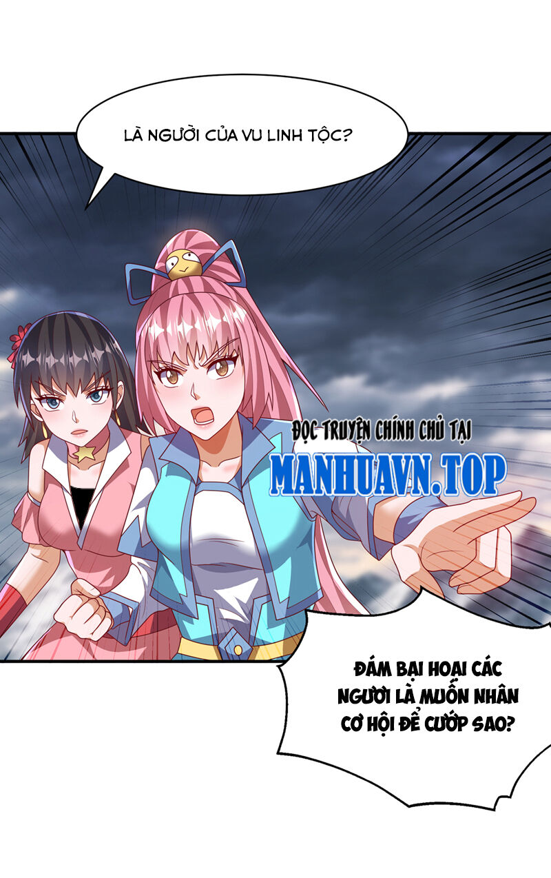 Võ Nghịch