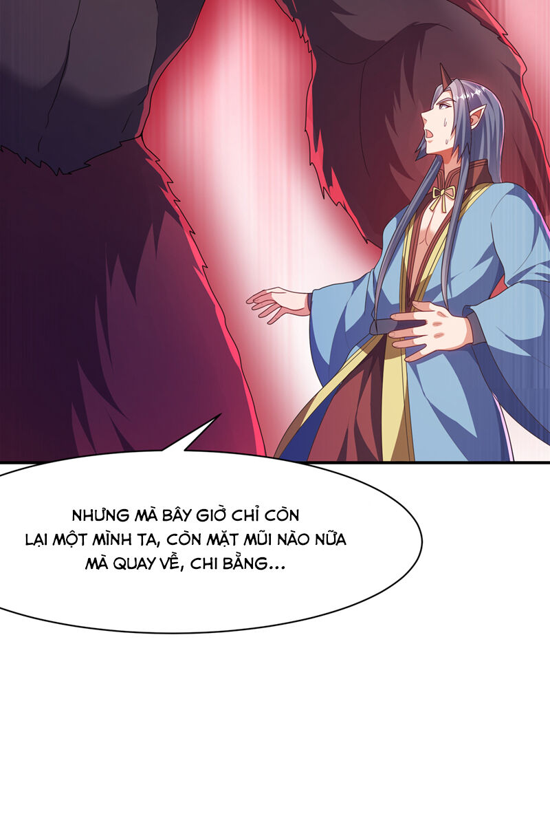 Võ Nghịch