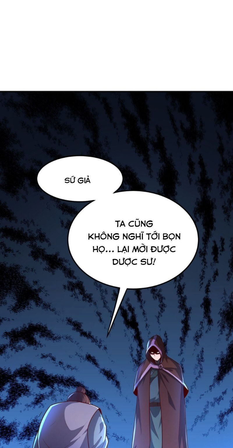 Võ Nghịch