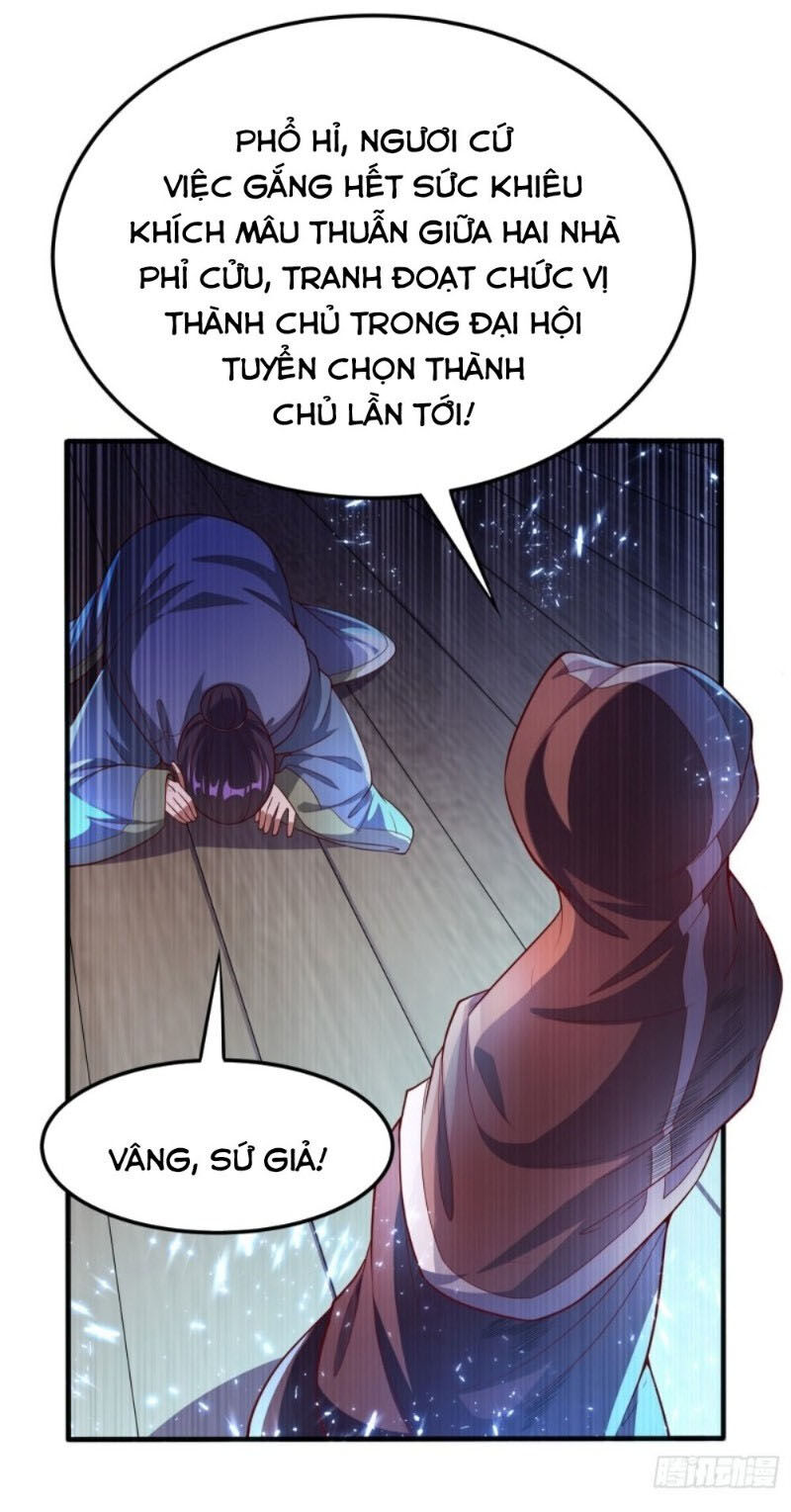 Võ Nghịch
