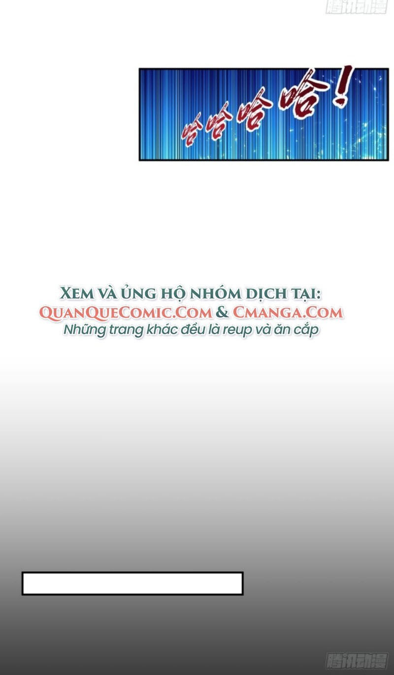Võ Nghịch